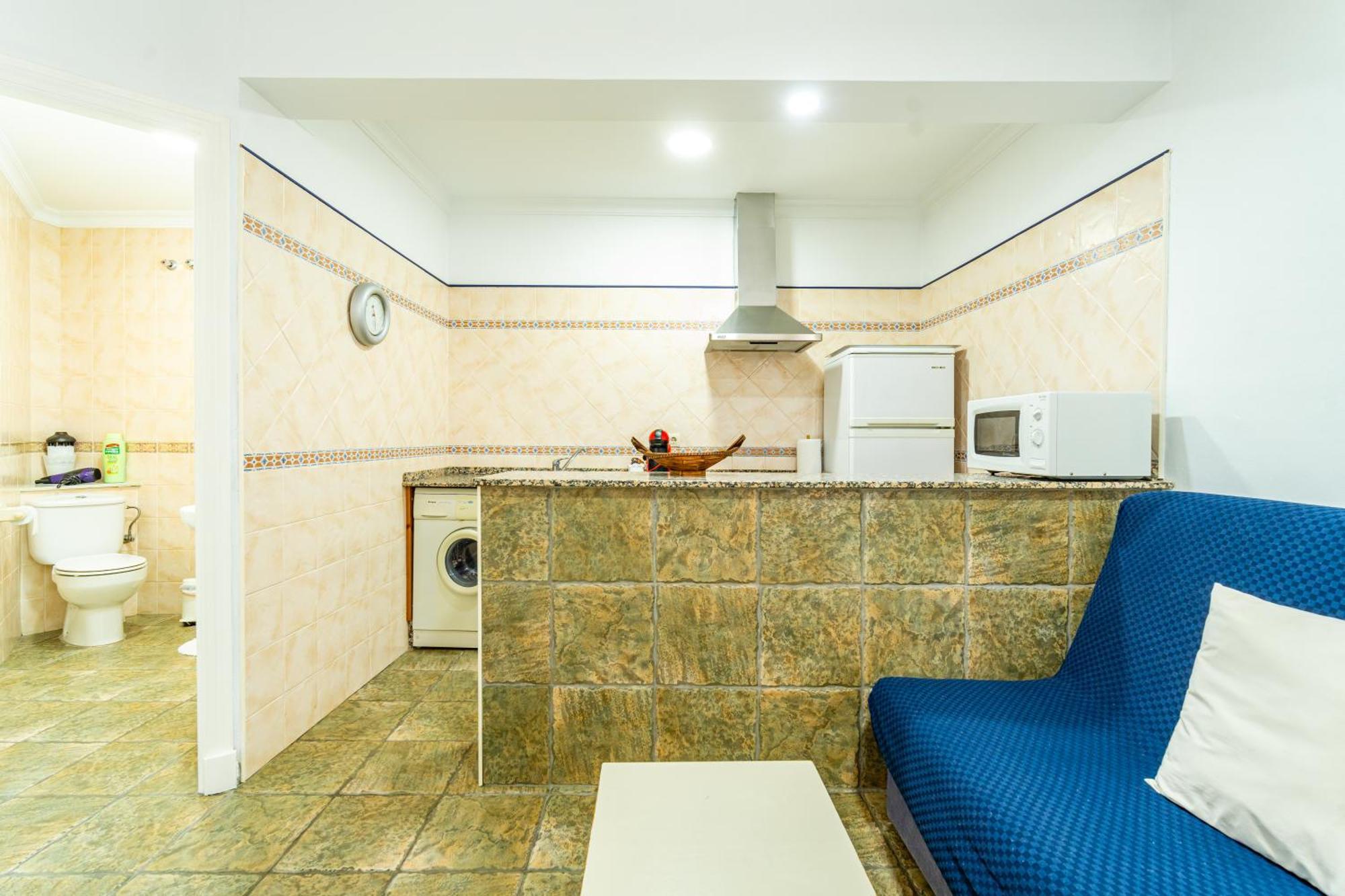 Apartamentos Casamonteymar Vejer de la Frontera Dış mekan fotoğraf